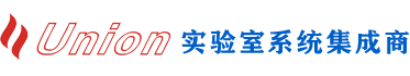 桂林市友新聯(lián)實(shí)驗(yàn)室設(shè)備有限公司-桂林市友新聯(lián)實(shí)驗(yàn)室設(shè)備有限公司